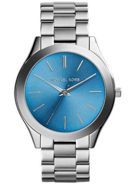 michael kors uhr türkis zifferblatt|michael kors women's watches.